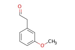 eMolecules​ 2-(3-methoxyphenyl)acetaldehyde | 65292-99-1 | MFCD02261768 | 5g