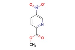 eMolecules​ METHYL 5-NITROPICOLINATE | 29682-14-2 | MFCD09062740 | 1g,