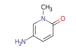 eMolecules​ 5-AMINO-1-METHYL-2(1H)-PYRIDINONE | 33630-96-5 | MFCD09814480