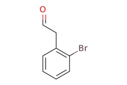 eMolecules​ 2-(2-bromophenyl)acetaldehyde | 96557-30-1 | MFCD02261726 |