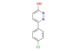 eMolecules​ 2166-13-4 | 3-(4-chlorophenyl)-1H-pyridazin-6-one | MFCD16652667