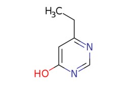 eMolecules​ 6-ethylpyrimidin-4(1H)-one | 124703-78-2 | MFCD09909797 | 5g