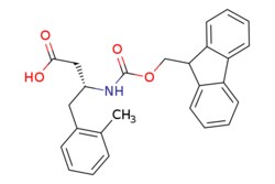 eMolecules​ Fmoc-(R)-3-Amino-4-(2-methyl-phenyl)-butyric acid | 269398-81-4