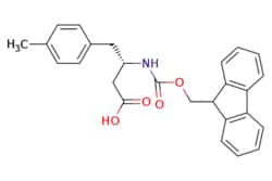eMolecules​&nbsp;Fmoc-(S)-3-Amino-4-(4-methyl-phenyl)-butyric acid | 270062-97-0 | MFCD01861027 | 1g