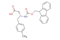 eMolecules​ FMOC-(R)-3-AMINO-4-(4-METHYLPHENYL)BUTANOIC ACID | 269398-86-9 | MFCD01860929 | 1g