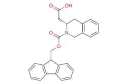 eMolecules​ Fmoc-(S)-2-Tetrahydroisoquinoline acetic acid | 270062-99-2 | MFCD01861032 | 1g