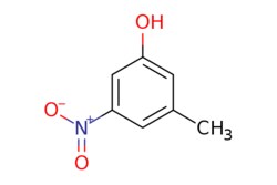 eMolecules​ 3-METHYL-5-NITROPHENOL | 127818-58-0 | MFCD09038591 | 1g