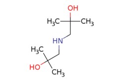eMolecules​ 1,1-Azanediylbis(2-methylpropan-2-ol) | 79365-81-4 | MFCD16885408