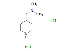eMolecules​ 172281-72-0 | N,N-DIMETHYL-1-(PIPERIDIN-4-YLCHLORIDE | MFCD13561510