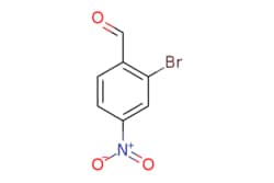 eMolecules​ 2-bromo-4-nitrobenzaldehyde | 5274-71-5 | MFCD08753661 | 1g,