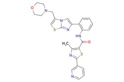 eMolecules​ SRT2104 (GSK2245840) | 1093403-33-8 | MFCD22572733 | 0.1g,