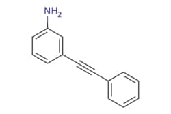 eMolecules​&nbsp;3-(phenylethynyl)aniline | 51624-44-3 | MFCD08701708 | 1g