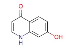 eMolecules​ 955938-89-3 | 7-Hydroxy-4(H)-quinolinone | MFCD11099575 | 1g,