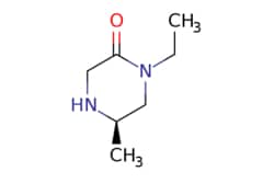 eMolecules​ 1068149-98-3 | (R)-1-ethyl-5-methylpiperazin-2-one hydrochloride