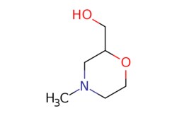 eMolecules​ 40987-46-0 | 4-METHYL-2-MORPHOLINEMETHANOL | MFCD12024541 |