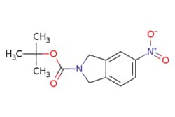 eMolecules​ N-Boc-5-aminoisoindoline | 400727-63-1 | MFCD08236255 | 1g,
