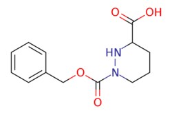 eMolecules​ 72120-54-8 | 1-((BENZYLOXY)CARBONYL)HEXAHYDROPYRIDAZINE-3-CARBOXYLIC