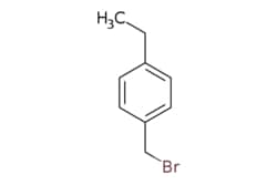 eMolecules​ 4-ethylbenzyl bromide | 57825-30-6 | MFCD09745021 | 1g, Quantity: