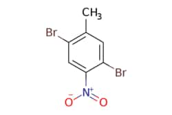 eMolecules​ 219310-40-4 | 1,4-Dibromo-2-methyl-5-nitrobenzene | MFCD11846023