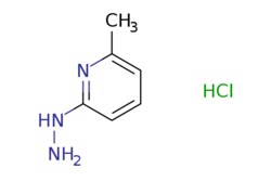 eMolecules​ 6-METHYL-2-PYRIDINE HYDRAZIDE HYDROCHLORIDE | 104408-25-5 |