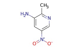 eMolecules​ 2-METHYL-5-NITROPYRIDIN-3-AMINE | 51984-61-3 | MFCD08272071