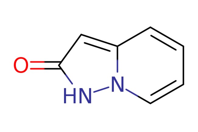 eMolecules PYRAZOLO[1,5-A]PYRIDIN-2-OL | 59942-87-9 | MFCD19441798 | 1g ...