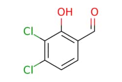 eMolecules​ 23602-61-1 | 3,4-dichloro-2-hydroxybenzaldehyde | MFCD13192524