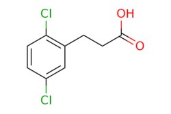 eMolecules​ 3-(2,5-Dichloro-phenyl)-propionic acid | 68034-76-4 | MFCD06823958