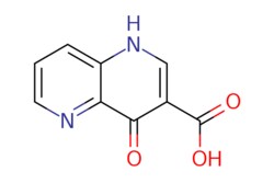 eMolecules​ 4901-93-3 | 4-HYDROXY-1,5-NAPHTHYRIDINE-3-CARBOXYLICACID |