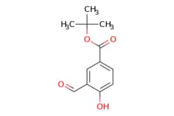 eMolecules​ tert-Butyl 3-formyl-4-hydroxybenzoate | 1224157-88-3 | MFCD22370351