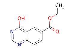 eMolecules​ ethyl 4-oxo-3,4-dihydroquinazoline-6-carboxylate | 155960-91-1