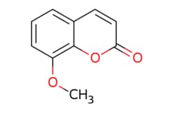 eMolecules​&nbsp;8-methoxy-2H-chromen-2-one | 2445-81-0 | MFCD00016708 | 1g