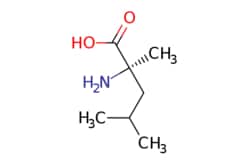eMolecules​ H-a-Me-D-Leucine | 29589-03-5 | MFCD08752476 | 1g, Quantity: