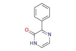 eMolecules​ 3-phenylpyrazin-2-ol | 73200-73-4 | MFCD24394632 | 5g, Quantity: