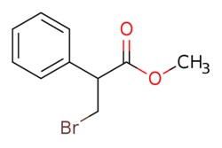 eMolecules​ Methyl 3-bromo-2-phenyl-propanoate | 99070-19-6 | MFCD17215983