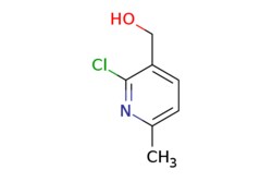 eMolecules​ 689259-06-1 | (2-chloro-6-methylpyridin-3-yl)methanol | MFCD11847244