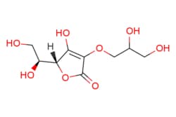 eMolecules​&nbsp;Glyceryl ascorbate | 1120360-13-5 | MFCD28386108 | 1g