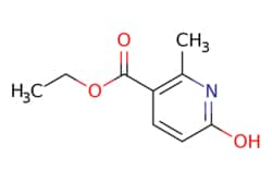 eMolecules​ 3424-43-9 | ETHYL 2-METHYL-6-OXO-1,6-DIHYDROPYRIDINE-3-CARBOXYLATE