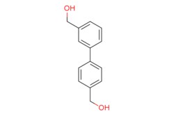 eMolecules​ 208941-53-1 | 1,1-Biphenyl-2,4-dimethanol | MFCD05979980 |