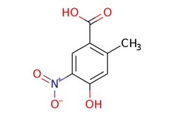 eMolecules​ 408335-80-8 | 4-Hydroxy-2-methyl-5-nitrobenzoic acid | MFCD18826158