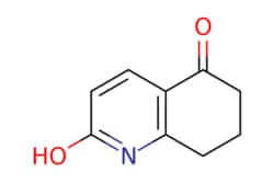 eMolecules​ 1,2,5,6,7,8-HEXAHYDROQUINOLINE-2,5-DIONE | 15450-69-8 | MFCD11044602
