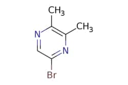 eMolecules​ 5-Bromo-2,3-dimethylpyrazine | 111454-68-3 | MFCD12404946 |