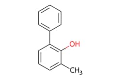 eMolecules​ 17755-10-1 | 3-METHYLBIPHENYL-2-OL | MFCD16038030 | 5g, Quantity: