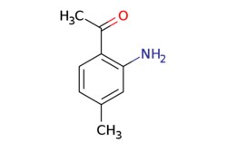 eMolecules​ 1-(2-amino-4-methylphenyl)ethanone | 122710-21-8 | MFCD19204667