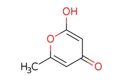 eMolecules​ 2-hydroxy-6-methyl-4H-pyran-4-one | 70254-61-4 | MFCD18820248