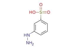 eMolecules​ 138-30-7 | 3-HYDRAZINYLBENZENESULFONIC ACID | MFCD00053629