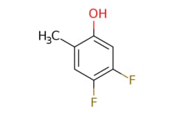 eMolecules​ 4,5-DIFLUORO-2-METHYLPHENOL | 704884-76-4 | MFCD04972820 |
