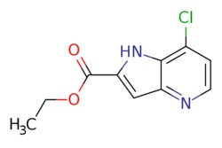 eMolecules​ 1403766-98-2 | ETHYL7-CHLORO-1H-PYRROLO[3,2-BATE | MFCD23105812