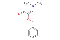 eMolecules​&nbsp;2-Benzyl-3-(dimethylamino)acrolein | 143462-35-5 | MFCD12923221 | 1g