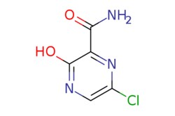 eMolecules​&nbsp;6-CHLORO-3-HYDROXYPYRAZINE-2-CARBOXAMIDE | 259793-90-3 | MFCD20702468 | 1g